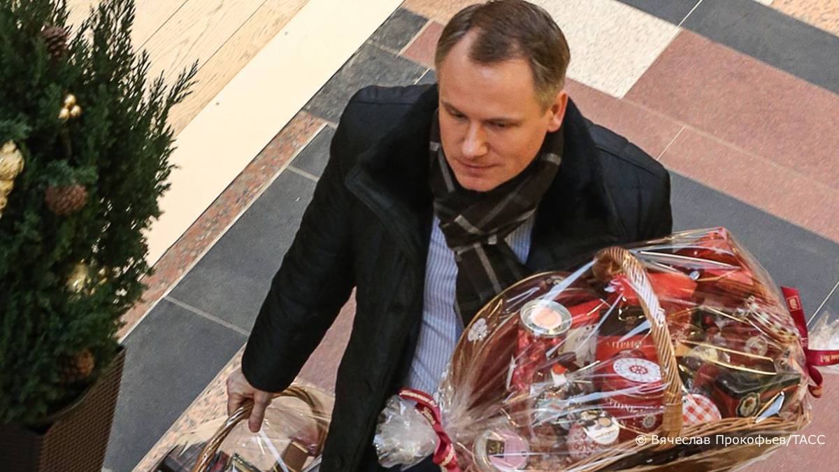 Татьяна 2/Татьяна_26_1/IMG_0376.jpeg